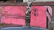ioke42 | slovenia | pink | various (2 votes)