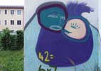 ioke42 | slovenia | balkans (4 votes)