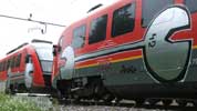 ioke42 | slovenia | train | various (11 votes)