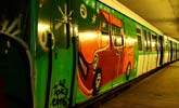 ioke42 | metro | paris (9 votes)