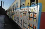 ioke42 | train | slovenia | balkans (5 votes)