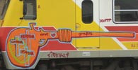 ioke42 | train | slovenia | balkans (6 votes)