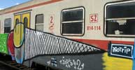 ioke42 | train | slovenia | balkans | food (8 votes)
