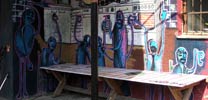 ioke42 | zenf | egotrip | ljubljana | slovenia | balkans (19 votes)
