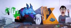 iroe | affex | kigset | copenhagen | scandinavia (12 votes)