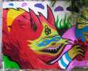 iroe | copenhagen | denmark | scandinavia (7 votes)