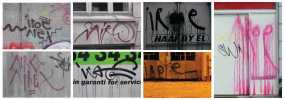 iroe | copenhagen | scandinavia (2 votes)