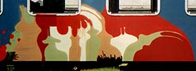 irot | hungary | i-p | train | various (29 votes)