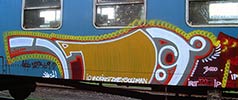 irot | hungary | i-p | train | various (27 votes)