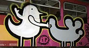 irot | hungary | i-p | train | various (24 votes)