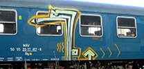 irot | hungary | i-p | train | various (25 votes)