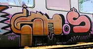 irot | hungary | i-p | train | various (20 votes)