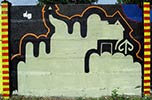 irot | i-p | hungary (149 votes)