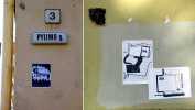 iseeyou | lithuania | various (2 votes)