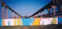 ite | slovakia | bridge | various (2 votes)