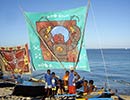 jace | madagascar | boat | various (29 votes)