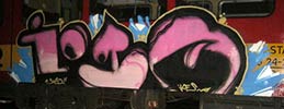 joeo | train | hungary | various (15 votes)