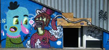 jose | bue | zurich | switzerland | various (15 votes)
