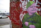 judith | supine | brooklyn | nyc (3 votes)