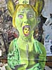 judith | supine | usa | green | various (6 votes)