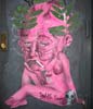 judith | supine | usa | pink | various (7 votes)