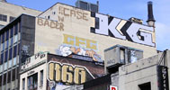 k6a | cfc | k-g | montreal | canada | rooftop | roller | various (19 votes)