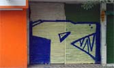 karranca | curitiba | brazil | various (3 votes)