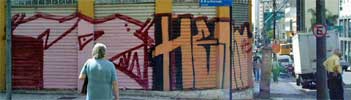 karranca | hello | brazil | various (6 votes)
