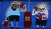 kelly-towse | washington | shutters | usa | various (12 votes)