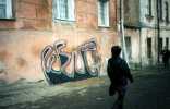 kena | fot | ukraine