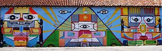 kenor | various (21 votes)