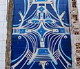 kenor | blue | various (24 votes)