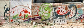 kenor | ovni | tom14 | various (12 votes)