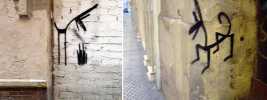 kenor | sevilla | spain (2 votes)