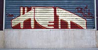 kenor | shutters | various (16 votes)
