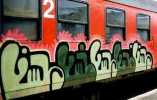 kinot | hungary | various | train (5 votes)