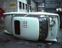 kinot | hungary | car | various (5 votes)