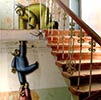 kislow | sevastopol | staircase | ukraine (51 votes)