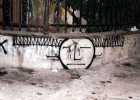kize | athens | greece | various (2 votes)