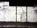 kize | athens | greece | various (1 vote)