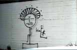 kize | athens | greece | various (6 votes)