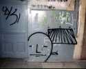 kize | athens | greece | various (3 votes)