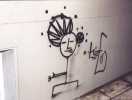 kize | athens | greece | various (2 votes)
