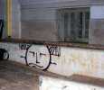 kize | athens | greece | various (1 vote)