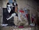 kize | greece | various (1 vote)