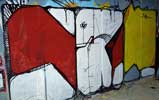 kize | greece | various (6 votes)