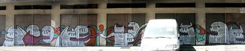 klone | tel-aviv | various (18 votes)