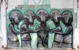 klone | tel-aviv | various (17 votes)