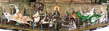 klone | zero-cents | tel-aviv | israel | various (39 votes)