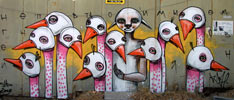 klone | tel-aviv | israel | various (24 votes)